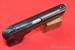 #7253 PISTOLET VEKTOR CP1, Kal. 9x19 - Sprzedaż