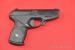 #7253 PISTOLET VEKTOR CP1, Kal. 9x19 - Sprzedaż