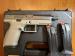 CZ P10C OR - Sprzedaż