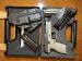 CZ P10C OR - Sprzedaż