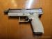 CZ P10C OR - Sprzedaż
