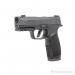 Sig Sauer P365 X Macro - Zakup