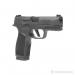 Sig Sauer P365 X Macro - Zakup