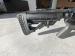 Mossberg MMR 223/5,56 Vortex - Sprzedaż