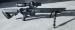 Mossberg MMR 223/5,56 Vortex - Sprzedaż