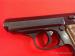 Walther PPK Zella Mehlis 7,65 mm 1932 - Sprzedaż