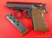 Walther PPK Zella Mehlis 7,65 mm 1932 - Sprzedaż