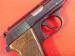 Walther PPK Zella Mehlis 7,65 mm 1932 - Sprzedaż