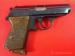 Walther PPK Zella Mehlis 7,65 mm 1932 - Sprzedaż