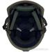 Hełm balistyczny M-TEQ FAST HIGH CUT CIVIL - Sprzedaż