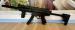 GSG-16 - Sprzedaż