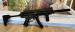 GSG-16 - Sprzedaż