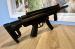 GSG-16 - Sprzedaż