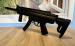 GSG-16 - Sprzedaż