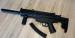 GSG-16 - Sprzedaż
