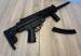 GSG-16 - Sprzedaż