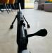 Sako TRG 22 308WIN - Sprzedaż