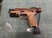 Sig Sauer P320 M17 - Sprzedaż