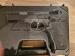Pistolet CZ75 SP01 Shadow - Sprzedaż
