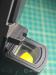 Pistolet Sig Sauer P320 X-Carry Legion - Sprzedaż