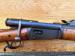 *630* KARABIN VETTERLI 1878/71KAL. 10,4X38R - Sprzedaż