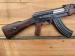 *586* POLSKI GN WZ. 60, KAL. 7,62X39 SEMI - 1967 R - Sprzedaż
