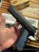 ASG CZ-75 Shadow 2 CO2 Blowback - Prodej