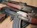 Karabinek AK GN 7,62x39 - Sprzedaż