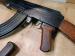Karabinek AK GN 7,62x39 - Sprzedaż