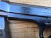 *738* PISTOLET BERETTA 92 F, KAL. 9X19 - Sprzedaż