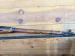 *741* EX SNAJPER MOSIN 91/30, KAL. 7,62X54R - 1943 - Sprzedaż