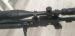 Wiatrówka PCP Reximex FORCE2 5.5 mm  - Sprzedaż