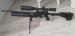 Wiatrówka PCP Reximex FORCE2 5.5 mm  - Sprzedaż