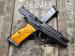 NOWY Ranger RA9 Sport OR 9x19mm (HoG) - DOWÓZ - Sprzedaż