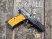 NOWY Ranger RA9 Sport OR 9x19mm (HoG) - DOWÓZ - Sprzedaż