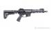 AR-9 PCC PAC-9 kal. 9x19mm 12,7" - DOWÓZ - Sprzedaż