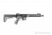 AR-15 PAC15 Gen. 2A kal. .223Rem. Black -DOWÓZ - Sprzedaż