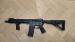 Karabinek AR-15 MU15 10,5 + 16,5 - Sprzedaż