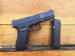 *627* PISTOLET GLOCK 17 C, KAL. 9X19 - KOMPENSATOR - Sprzedaż