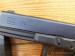 *627* PISTOLET GLOCK 17 C, KAL. 9X19 - KOMPENSATOR - Sprzedaż