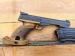 *475* PISTOLET FN BROWNING 150 INT., KAL. .22 LR - Sprzedaż