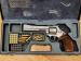 S&W 686 Target Champion, kal. .357 Mag. - Sprzedaż