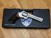 S&W 686 Target Champion, kal. .357 Mag. - Sprzedaż