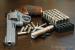 S&W 686 Target Champion, kal. .357 Mag. - Sprzedaż