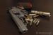 S&W 686 Target Champion, kal. .357 Mag. - Sprzedaż