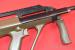 #7255 KARABINEK STEYR AUG, kal. 223 Rem. - Sprzedaż