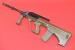#7255 KARABINEK STEYR AUG, kal. 223 Rem. - Sprzedaż