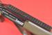 #7256 KARABINEK STEYR AUG, kal. 223 Rem. - Sprzedaż