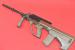 #7256 KARABINEK STEYR AUG, kal. 223 Rem. - Sprzedaż