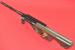 #7257 KARABINEK STEYR AUG, kal. 223 Rem. - Sprzedaż